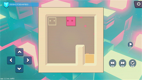 一箱一世界 第2张图