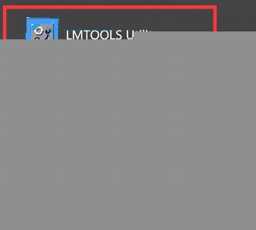 autodesk revit 2019中文破解版