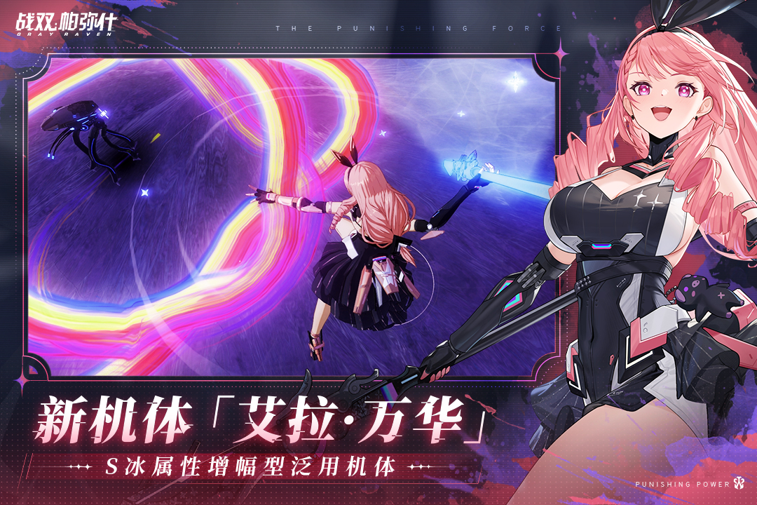 20221119155837524.jpg 24613b5d982e80e7e3fdc6d36c4f3c2a.jpg