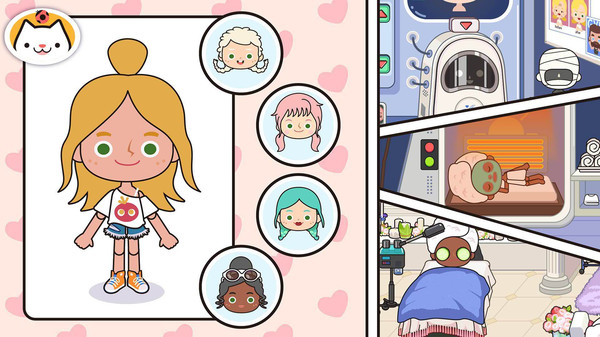 20230911175443615.jpg 93d5e94db436b1657e636013a7ccf01f.jpg