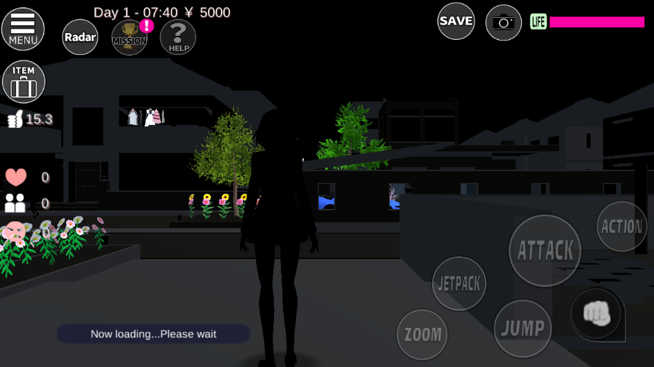 20240701144102249.png 2024315135126875970.png