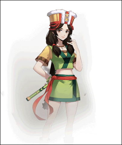 仙剑奇侠传五 第6张图