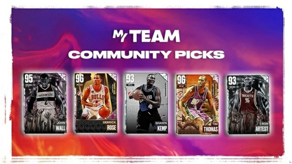 nba2k24myteam