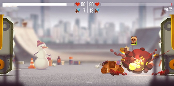 20240428110701736.jpg s8gre0-y8i.jpg