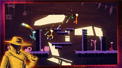 20210521095909713.jpg 571694721082255mwjn.jpg