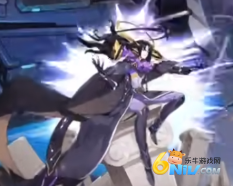 赛尔号怀旧版单击版 第6张图