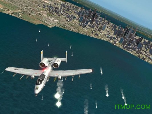 xplane11安卓破解版下载