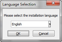 smaart7破解版 smaart7破解版