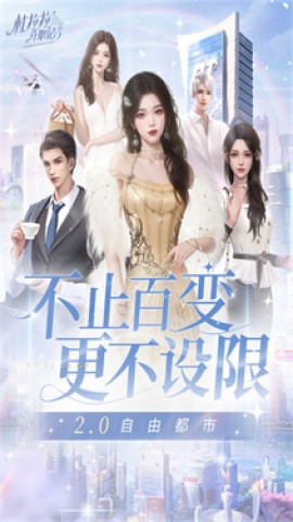 杜拉拉升职记测试服 第9张图