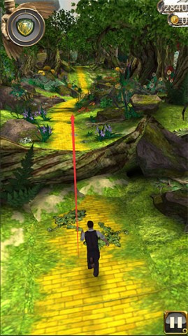 神庙逃亡魔境仙踪正版 第2张图