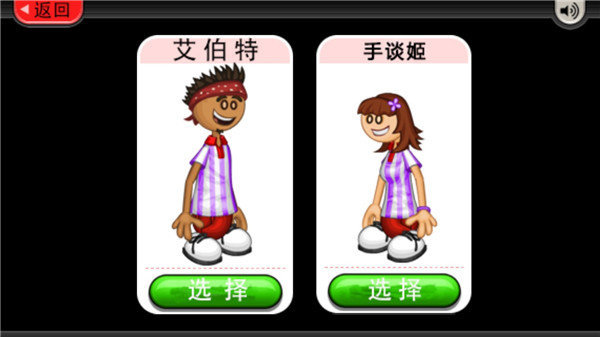 20230904140408873.jpg 6a25bb28-b8f8-4c16-8ae0-359abf528ef2.jpg