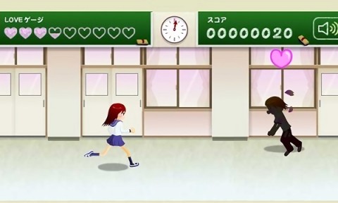 电眼美少女 第1张图