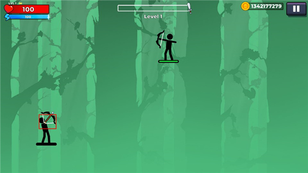 弓箭手2游戏玩法-6