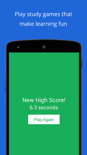 quizlet英语版 quizlet英语版app