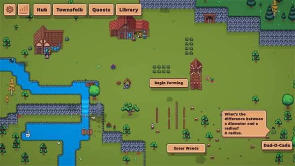 瓦斯特里亚的回响