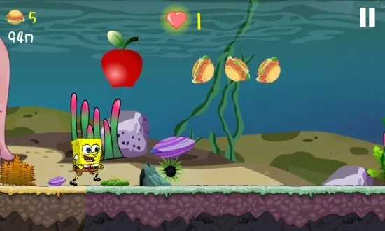 20221018110045872.jpg 20210220041331423.jpg