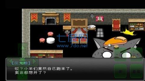 20240115162639277.jpg 20230509104645608.jpg