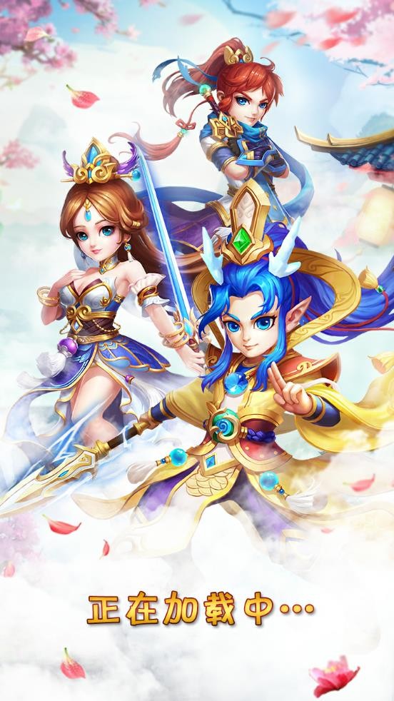 20210331173935740.jpg 03164625d6ot.jpg