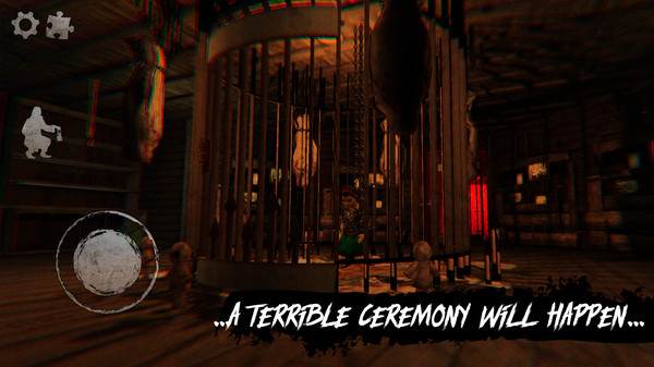 20210528114723125.jpg 2021052841387864.jpg