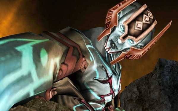 不朽的神迹 第3张图