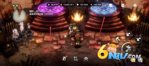 棕色尘埃2单机版 第13张图