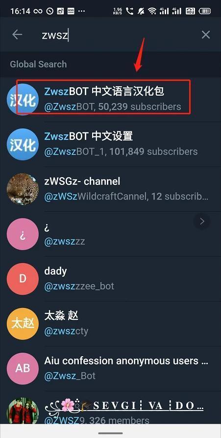 纸飞机海外安卓版