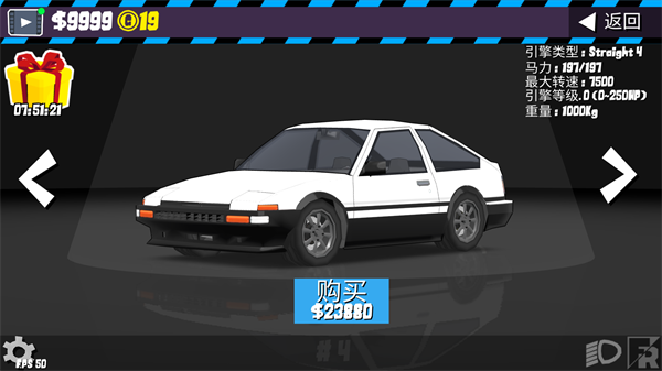 20240511160502468.png 20240423163926111.png