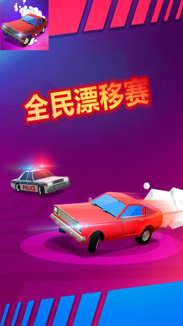 20210924114509512.jpg 0107ac3c9afeb4a64bb51d884e430225bb803c68e.jpg