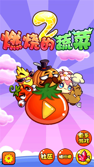 20240311140139579.jpg 1702531973_8.jpg