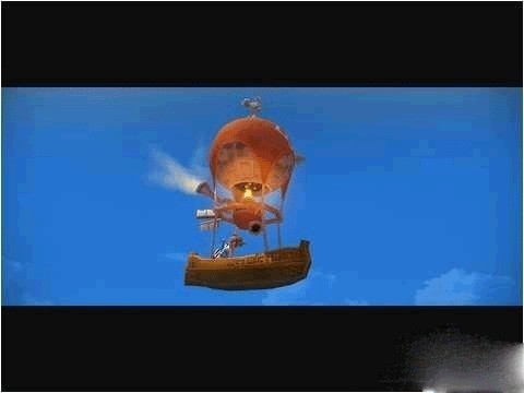 海之号角官方版游戏玩法5