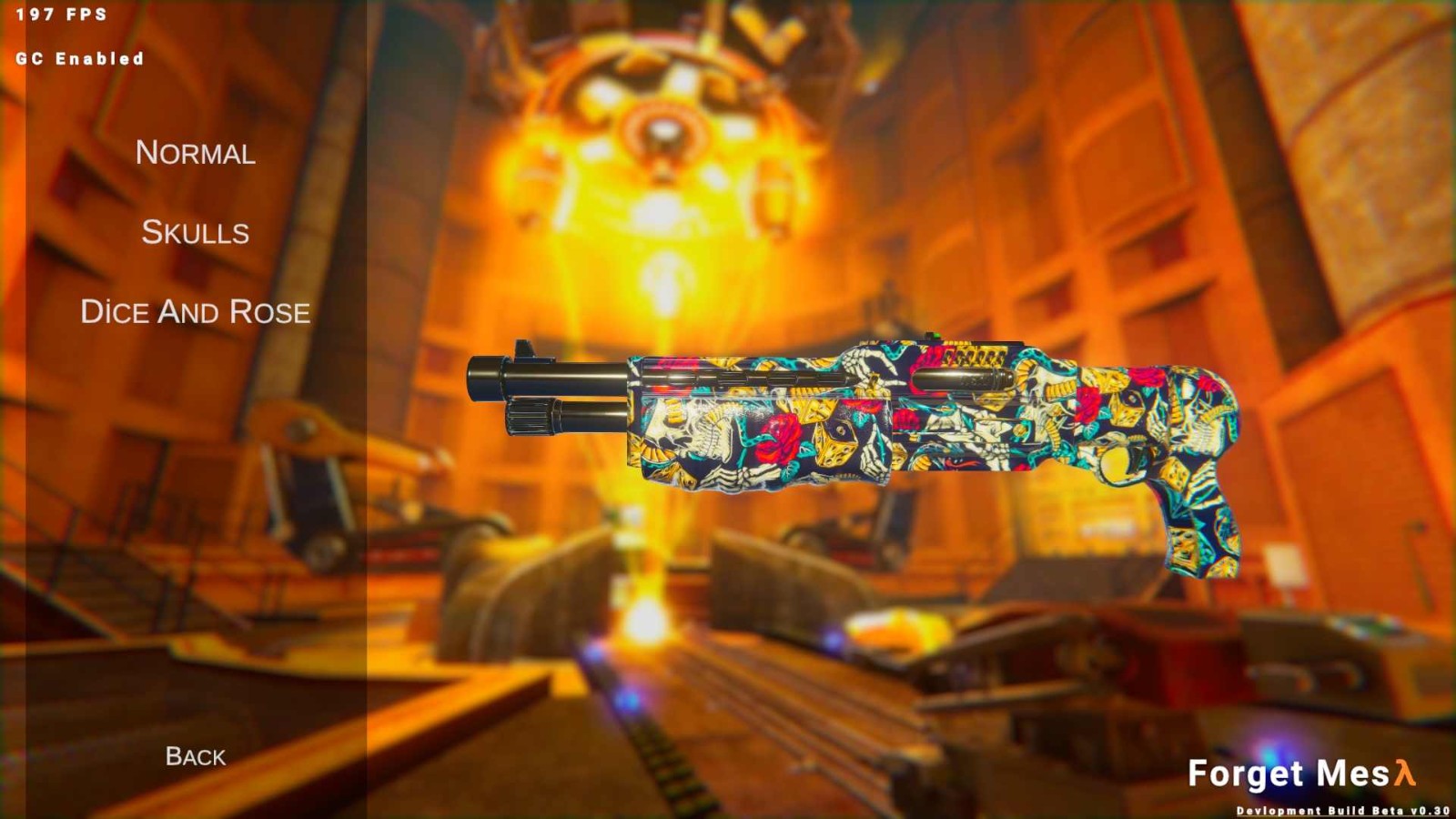 20231218105740109.jpg 20231218105049396.jpg