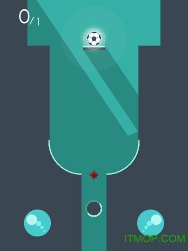 小球进洞手机版 小球进洞手机版