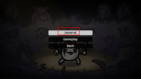 土豆兄弟 第2张图