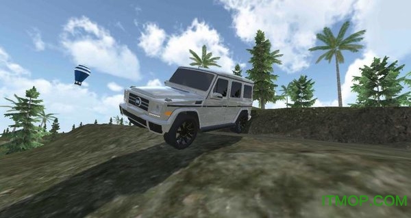 欧洲豪车模拟游戏 欧洲豪车模拟游戏