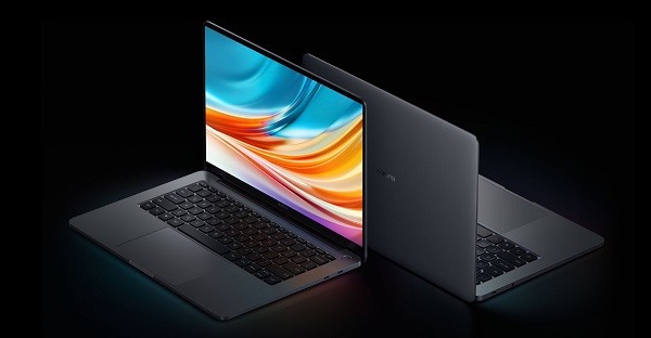 小米笔记本驱动整合包下载安装