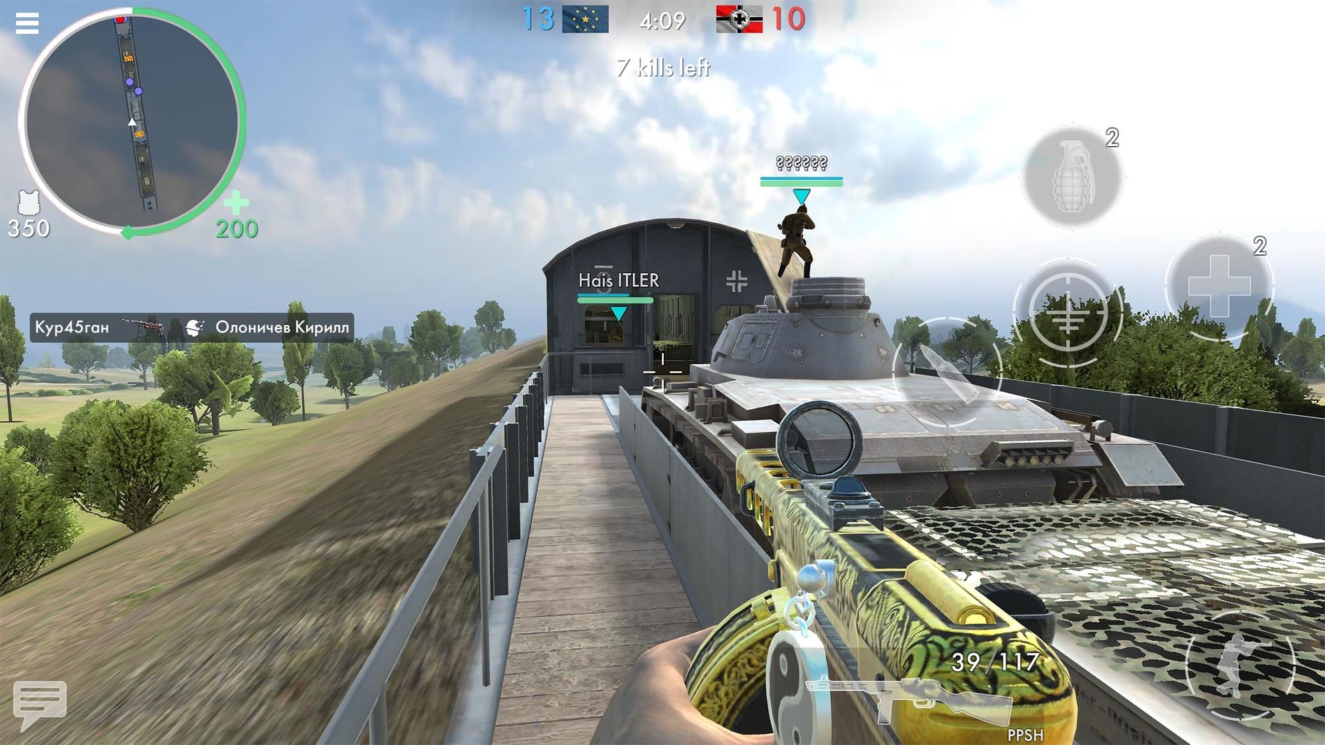 20221111142441160.jpg 20220621155556100.jpg