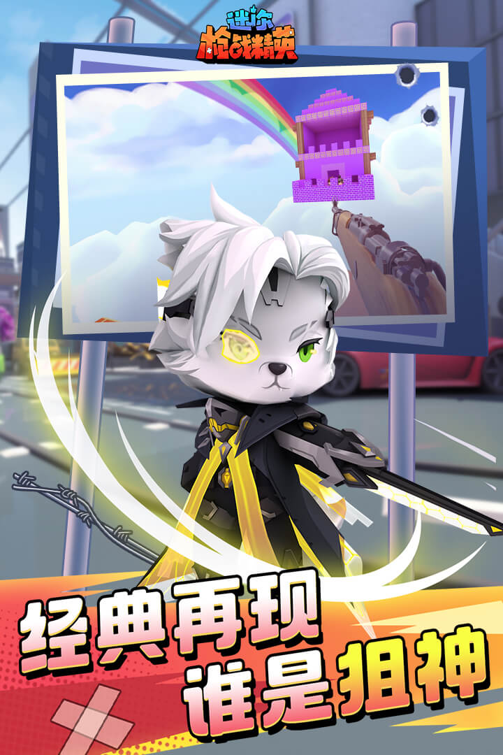 20231123143914251.jpg 20230529093558667.jpg