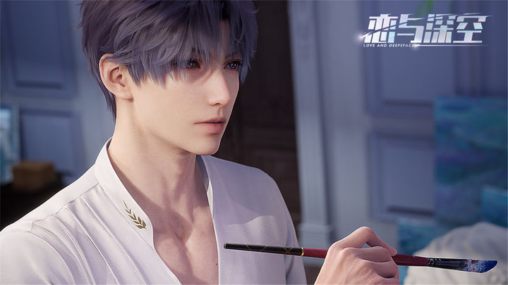 20240116102339398.jpg 20231123160805137.jpg