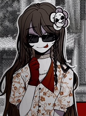 头七怪谈手机版