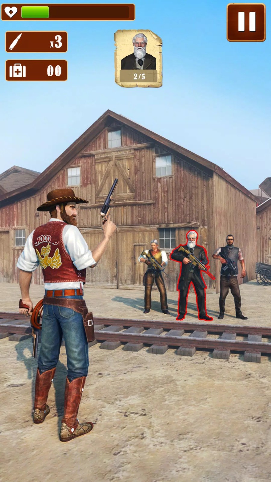 20240314110738407.jpg 20240314103835631.jpg