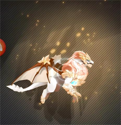 幻龙战记 第1张图