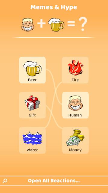 涂鸦上帝中文版