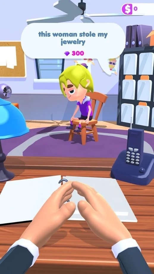 20230815164338978.jpg 84c67895-087c-4e21-a8f6-1b7ec512e187.jpg