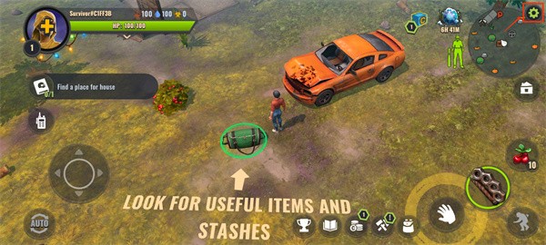 怎么设置中文配图1