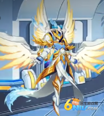 赛尔号怀旧版单击版 第2张图