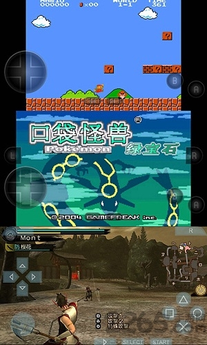 小鸡模拟器最新版2021