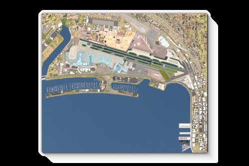 机场世界官方正版游戏机场一览1