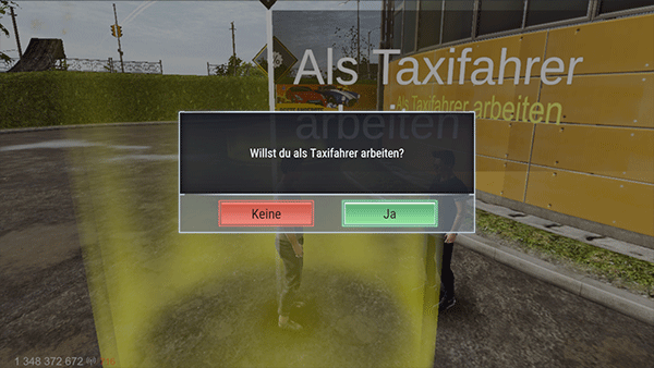 火力全开2城市狂热