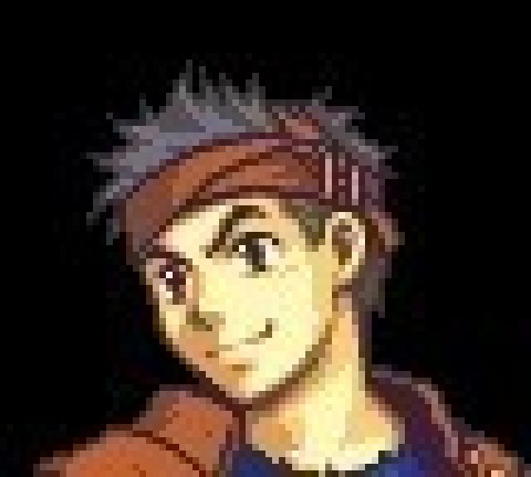 火焰纹章新圣火徽章 第10张图