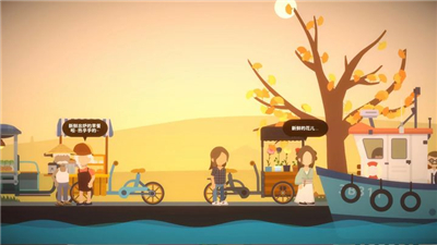 619300-2023111610170265557b9eec017 - 副本.jpg